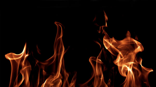 SUPERIOR FIRE SUPPRESSION PRODUCTS