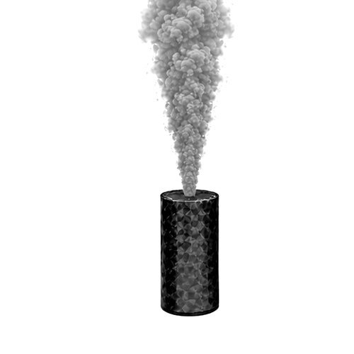 One Minute Smoke Emitters