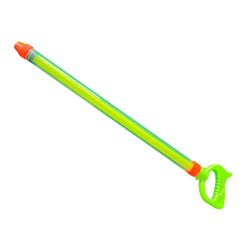 Paint & Slime Blaster (1 blaster)