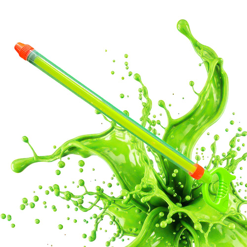 Paint & Slime Blaster (1 blaster)
