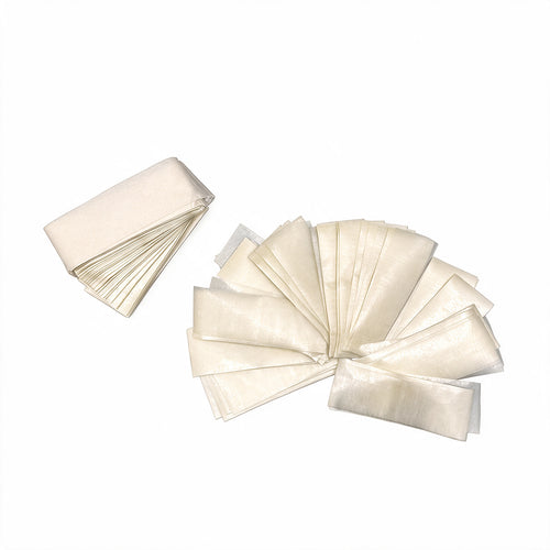 Biodegradable Rice Confetti 1kg - Disappears with water!