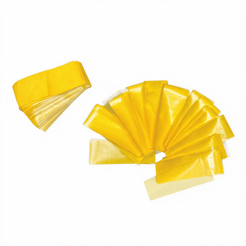 Biodegradable Rice Confetti 1kg - Disappears with water!