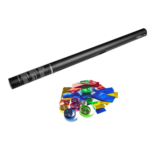 Stage FX Confetti Cannon Cartridges (Handheld)